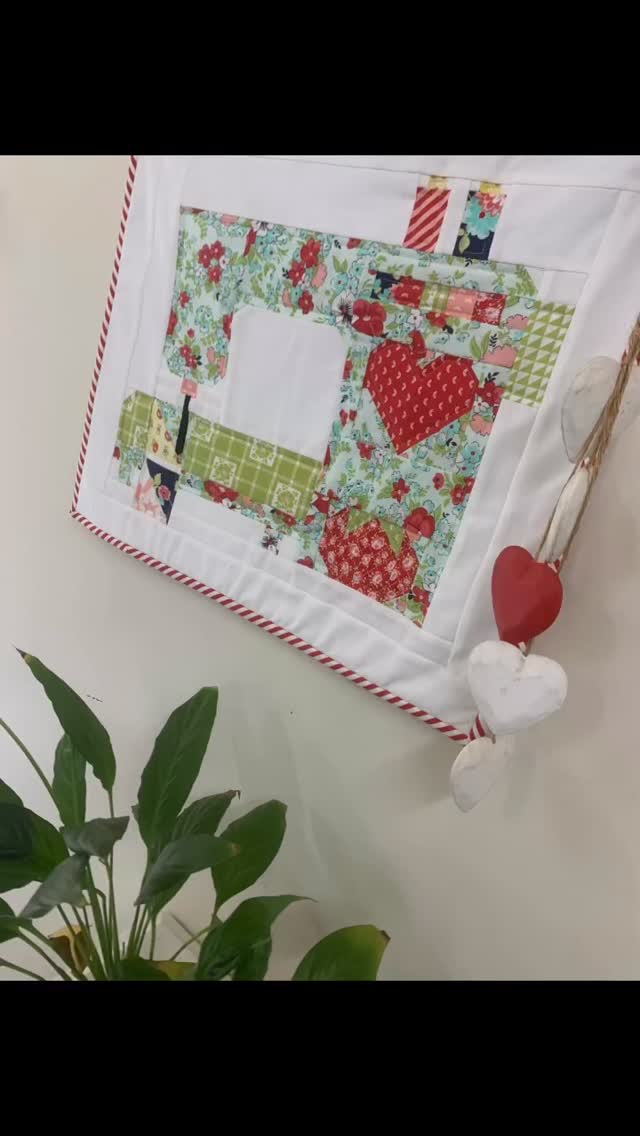 What a beautiful day back with me girls .
Now time out with friends for a cold beer.
🩷🩷🩷
#quiltingfabric #quilting #smallbusiness #quiltshop #raymondterrace