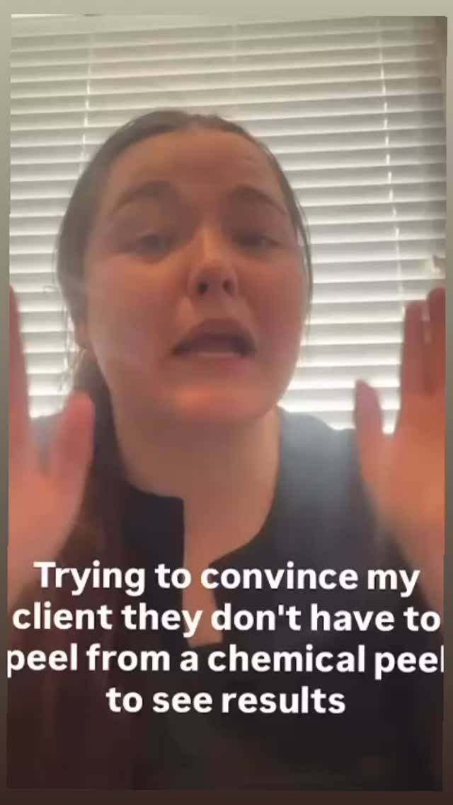 Why doesn’t the skin need to peel aggressively to get results? 👇
Visible peeling doesn’t equal better results.
Modern skin therapy focuses on stimulating cell renewal at a deeper level — not forcefully shedding the top layers of skin.
This is exactly where pHformula fits into today’s advanced skincare.
Traditional peels often rely on aggressive exfoliation to create visible change.
Modern resurfacing, like pHformula’s controlled dermatological skin resurfacing, works by triggering regeneration in the skin — while respecting the barrier.
Aggressive peeling can:
❌Compromise the skin barrier
❌Increase sensitivity & pigmentation risk
❌Create unnecessary trauma and downtime
Modern resurfacing, like pHformula, focuses on:
✅Controlled proton delivery instead of forced peeling
✅Supporting regeneration in both the epidermis and dermis
✅Correcting skin concerns where they actually start
✅Achieving results with minimal irritation and no unnecessary peeling
That’s why at Rose Lounge and Rose Lounge Boutique, we love working with pHformula — it aligns with modern skin science, prioritises long-term skin health, and delivers results without trauma.
Healthy skin changes happen beneath the surface, not just in what you see flaking off ✨
#ModernSkincare #pHformula #ControlledResurfacing #SkinEducation #ArtOfSkinHealth