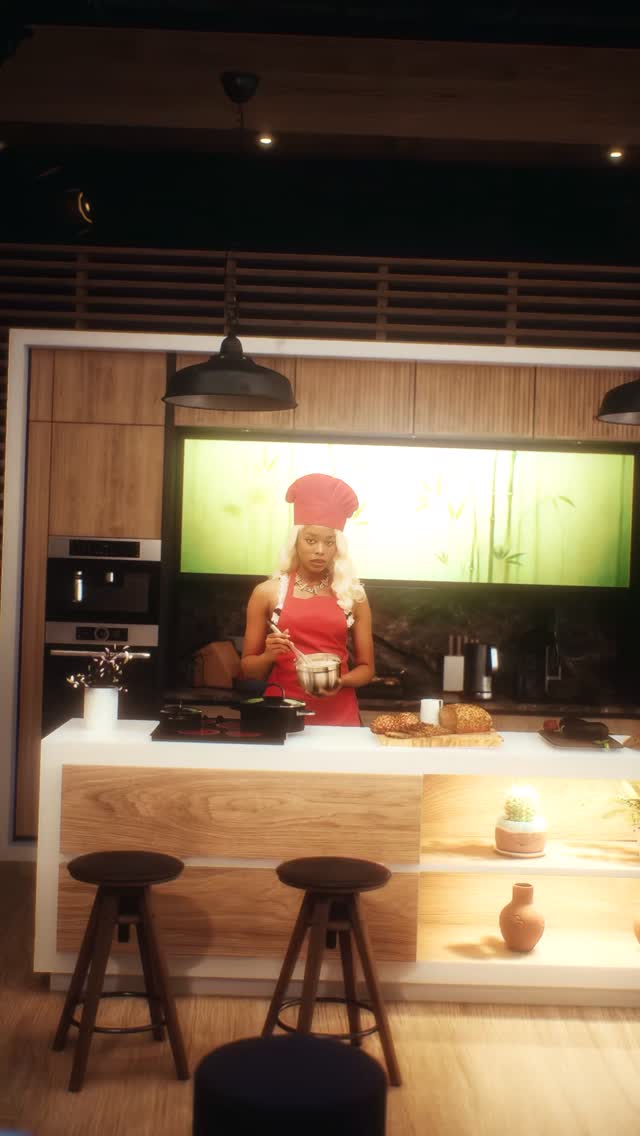 Visual Created At Our Los Angeles Video Studio Location. Filmed, edited, and exported in 2 hours for @phoenixcttn
We helped this artist get signed! Are you next?