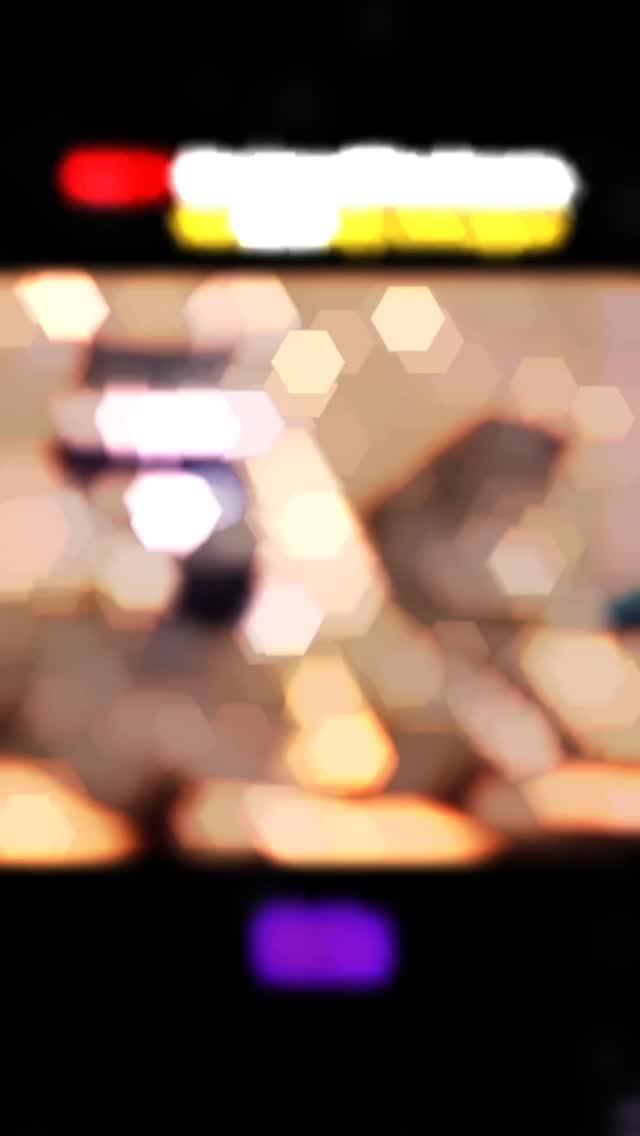 Share it with your colleagues
#office #corporate #life #funny #instadaily