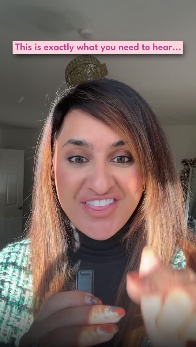 If you feel that quiet pull toward a bigger life… trust it. ✨
That’s not you being lost, that’s you outgrowing your old identity.
You don’t need a full life reset.
Just one honest, aligned action that matches who you want to become.
Clarity comes from intention.
Confidence comes from movement.
Your next level activates the moment you stop waiting.
👉🏼Save this for when you need the reminder & join my next workshop if you’re ready to build the mental fitness to step into your more. 💛
(mental fitness, neuroscience, confidence building, women in healthcare, burnout recovery, stress regulation, emotional resilience, self trust, imposter syndrome, high achiever mindset, leadership for women, nervous system regulation, mindset rewiring, ambitious women, mental strength, inner confidence, self belief, clarity and confidence, micro habits, performance psychology, healthcare professionals, female leadership, personal growth for women, brain rewiring, cognitive reframing, resilient thinking, behaviour change, confidence tools, mental wellbeing for clinicians)