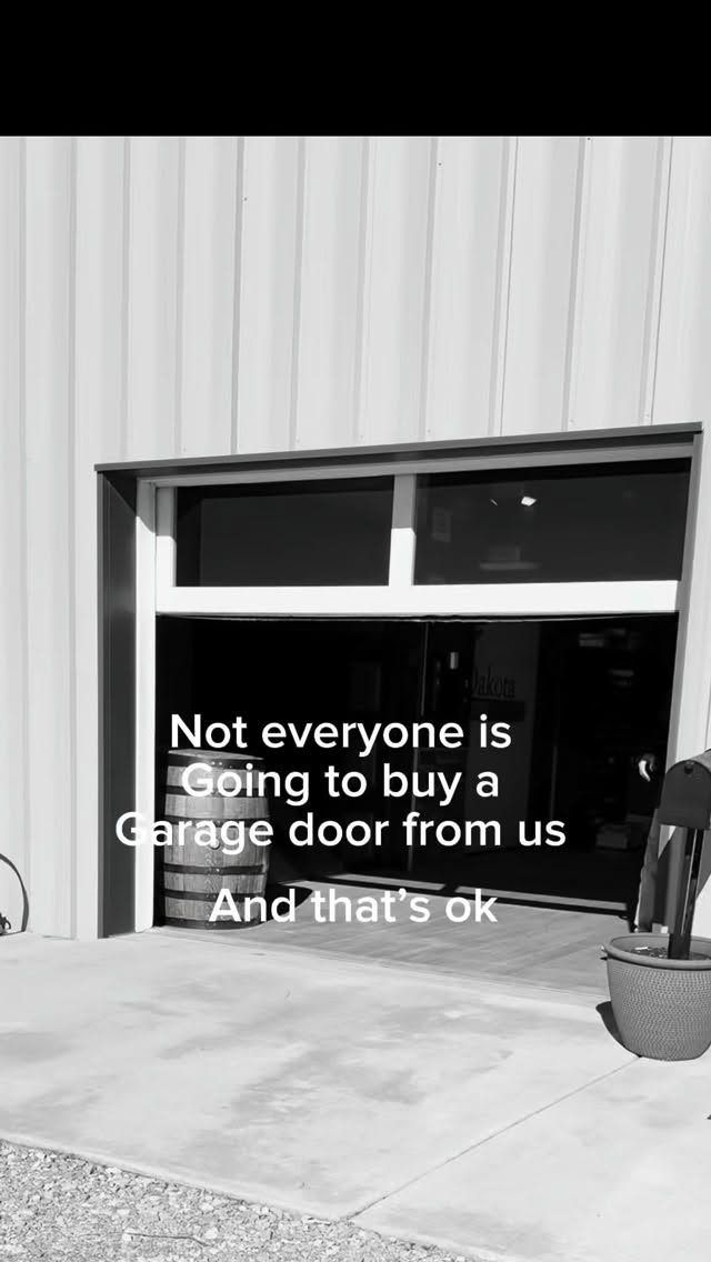 Because a garage door isnāt just a door.
Itās curb appeal, security, daily convenience, energy efficiency, and home value all in one.
And when you choose the right team from the beginningā¦
everything feels smoother literally. ā
We guide you, not just sell you something.
We help you choose the right style + color + windows + insulation level so your home looks upgraded, not ājust replaced.ā
ā
We care about the details people overlook
Clean lines. Tight gaps. Smooth tracking. Quiet operation. Hardware that lasts.
The difference is in what you donāt notice⦠because it works perfectly.
ā
We make sure it fits your life, not just your opening
Want it more modern? More luxury? More farmhouse? Better insulation? Quieter?
We customize the recommendation to your home + budget + goals.
ā
Weāve done this for 25 years in Middle Tennessee
Weāre not new to this weāre built on experience, reputation, and taking care of people long after the install.
ā
You get a door that looks expensive and performs like it
Garage doors are one of the biggest exterior features on your home.
When itās right, it instantly makes the entire house feel higher-end. Itās NOT one size fits all.