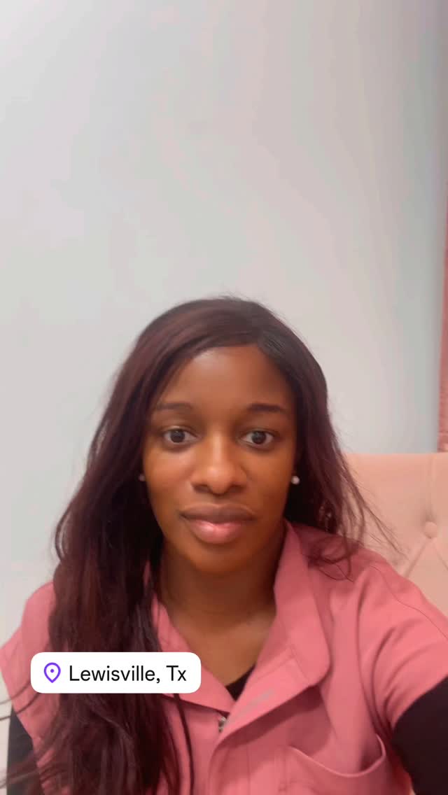 Exhausted? You don’t need more reps. You need a system. Prime Faith Aesthetics we customize your plan around your lifestyle and body. Tag someone who’s overworking and under-losing. 🔁 Answer this: is weight loss multifaceted? #smarterweightloss #burnfatfaster #dallastx #lewisvilletx #weightlossthatworks