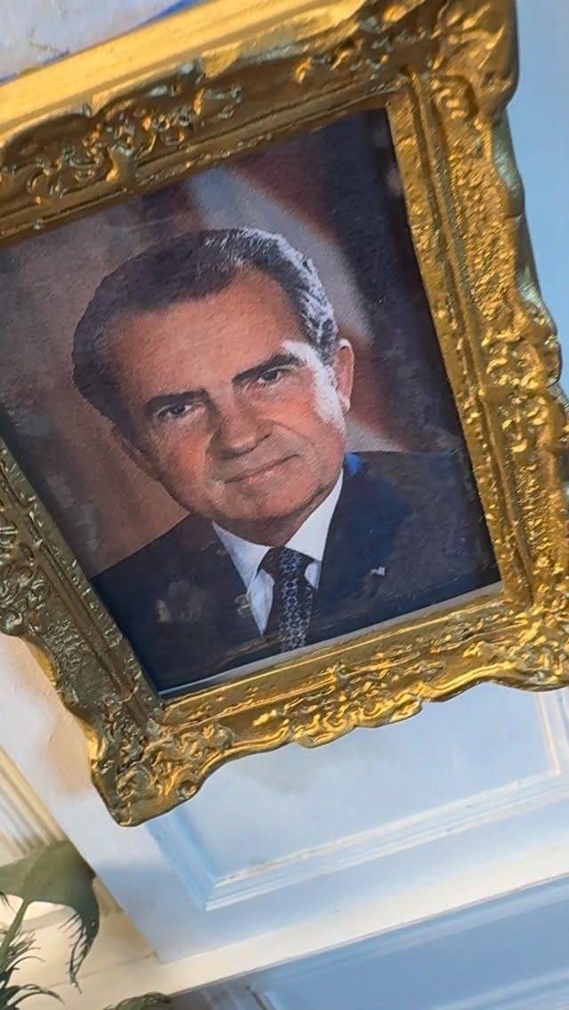 #2026 🇺🇸🇺🇸🇺🇸