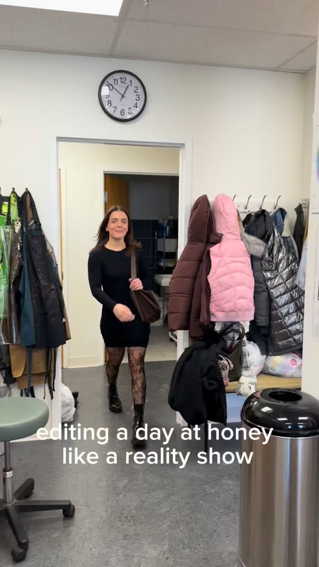 how many seasons until we get canceled? 🎬📺