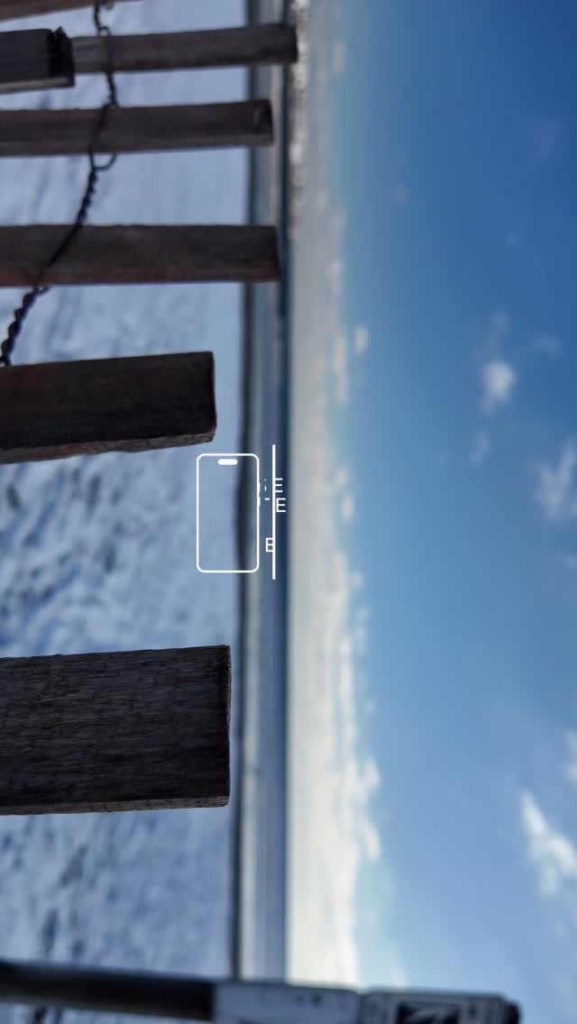 Going back to horizontal view. The one and only. #realestatephotography