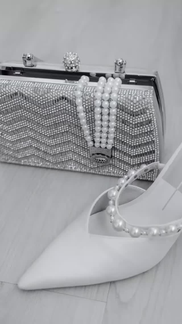 Black and whites 🤍
.
.
.
.
Ceremony Venue @ first Presbyterian Church of Bradenton
Cocktail Venue: @palmettobnb
Reception Venue @palmettomarriott
Planner: @bbweddingsevents
Beauty @ivorycollective.co
Rentals @stellaroseevents
Photo @acdmediallc
Content Creator @firstlookbysav
Wedding couple transportation @classic_wedding_cars_fl
Transportation @ ambassador limousine
Chargers @achairaffair
Catering & Bar Cocktail @sarasotacatering
Charcuterie @_woodandcheese
Linens / glassware @ustentrental
Restrooms @ loo trailers
DJ @graingertainment
Florals: @onecoflorist
Dress @bridalbyamiee @jjshouseofficial
Suits: @menswearhouse
Bride @manonlippensfuller
.
.
.
#bbweddings #weddings #bradenton #palmetto #palmettoriverside