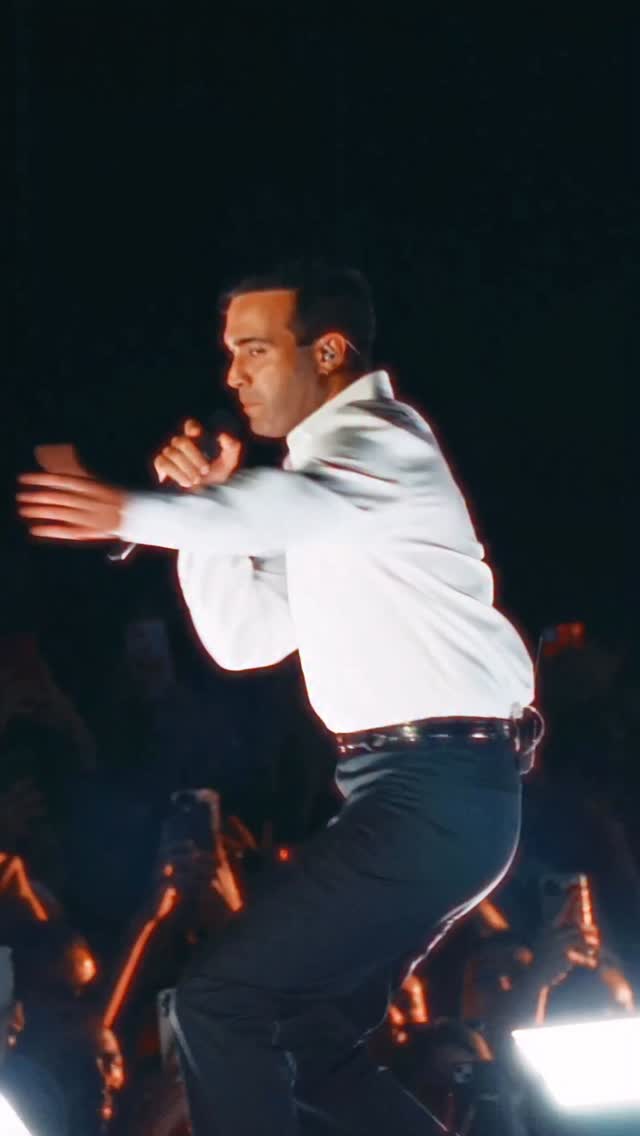 🎤 INSIDE CITY RECITAL HALL… AND IT’S ALL HAPPENING! 🇦🇺✨
Sydney’s iconic City Recital Hall is getting a fresh new look with brand new flooring 🤩 and it’ll be ready just in time for Mert Demir’s Australian debut! 🔥
With tickets already selling FAST across both Melbourne and Sydney, the excitement is building by the minute. This is shaping up to be one of the most talked-about concerts of 2026 🥳 and seats are disappearing quickly.
🎫 Don’t wait until it’s too late.
Secure your tickets now at www.turkuaz.com.au and be part of an unforgettable night of music, emotion, and atmosphere in a newly refreshed venue.
Proudly presented by Turkuaz, Pale Records, and Das.Ist.Event
✨ BU GECE KAÇMAZ!