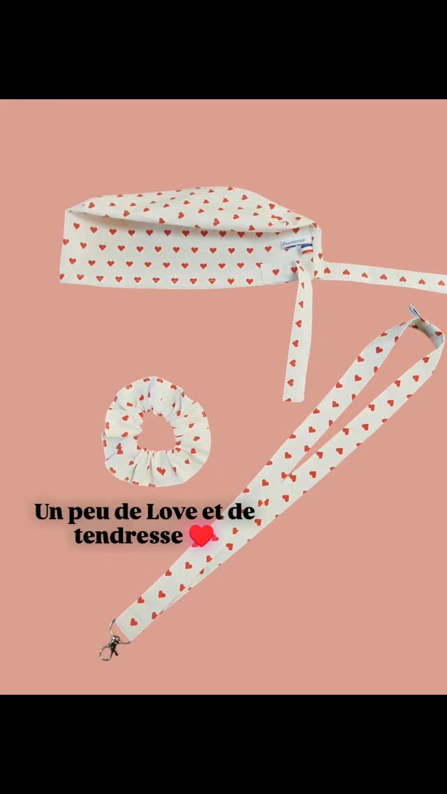 ♥️A retrouver en lot ou séparément ♥️
www.lecalotfrancais.com
#calot#tourdecou#dentaire
#iade #ide #nurse #ibode #veterinaire #medecin #mar#manipulateurradio