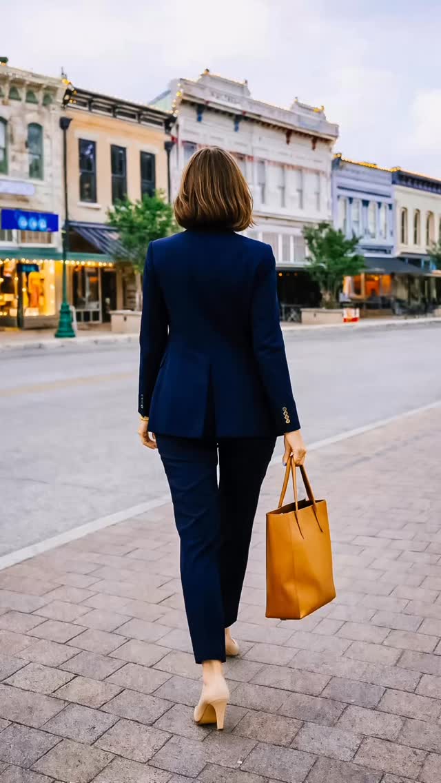 Most women I work with don’t struggle because they lack ambition.
They struggle because they’re carrying too much without enough structure.
We’re taught to power through.
To be flexible.
To figure it out as we go.
But sustainable success doesn’t come from effort alone — it comes from design.
Designing:
• how your time is actually spent
• what decisions require your energy (and which don’t)
• where your work supports your life — instead of competing with it
This is why so many women feel capable and exhausted at the same time.
Leadership doesn’t have to feel heavy to be effective.
Clarity creates momentum.
Structure creates freedom.
If this season feels full but not focused, that’s not a failure — it’s feedback.
What’s one thing in your life or business that’s asking for better design right now?
#WomenInLeadership
#FemaleExecutives
#IntentionalLiving
#LeadershipDesign
#WomenInBusiness
WorkLifeAlignment
WomenWhoLead
GeorgetownTX
AustinWomen
TexasEntrepreneurs