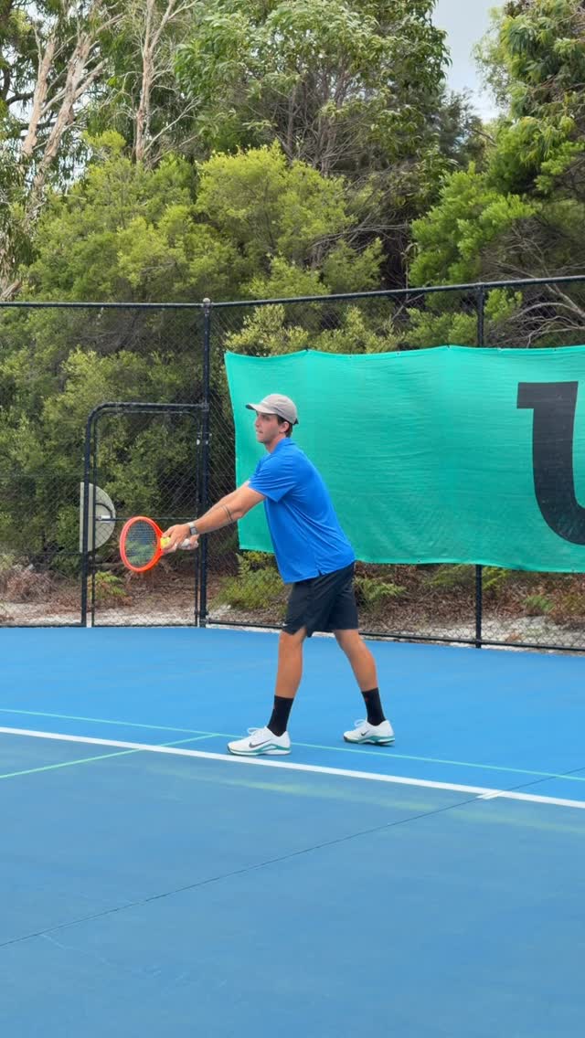 It’s the support that counts, right? 🎾💁🏼♀️
#Noosatennis #noosatennisclub #playtennis #tenniscommunity #noosatennisacademy