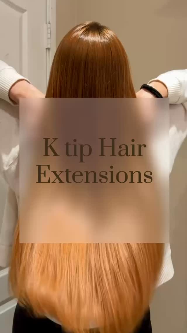 #lbhairextensions #losangeles #healthyhair #perfecthair #hairtransformation
