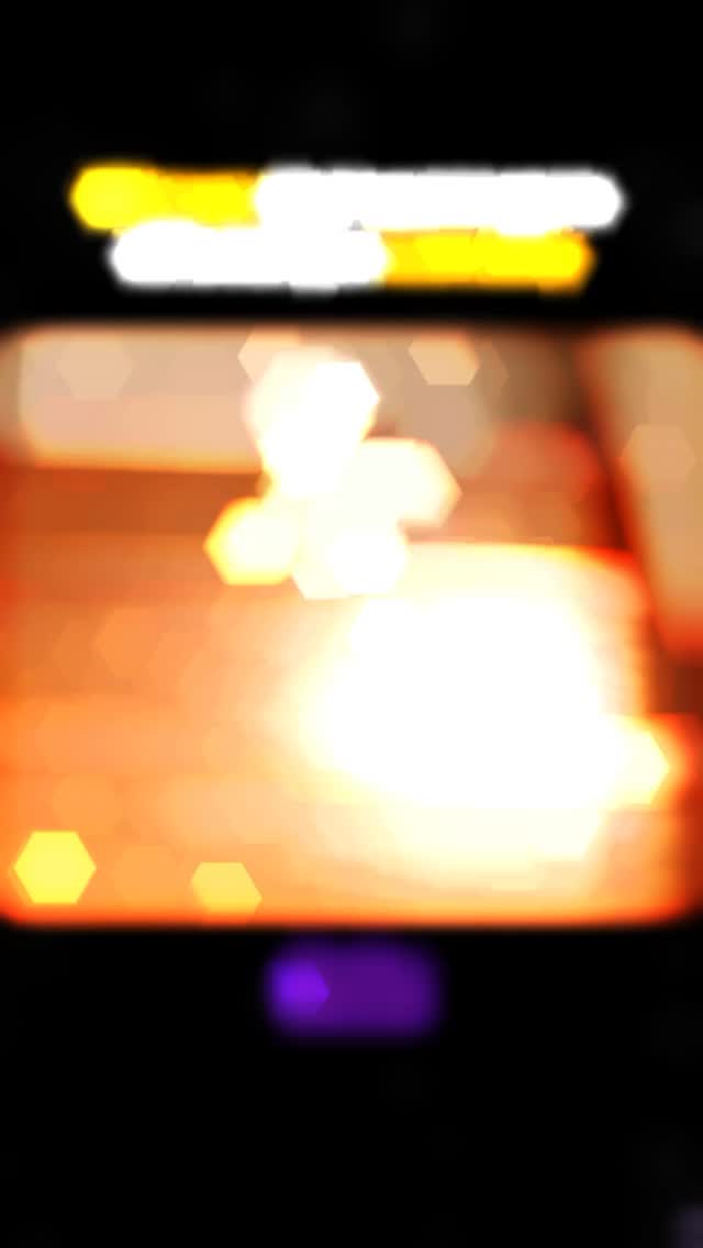 When salary is most important thing 😨
#office #corporate #life #funny