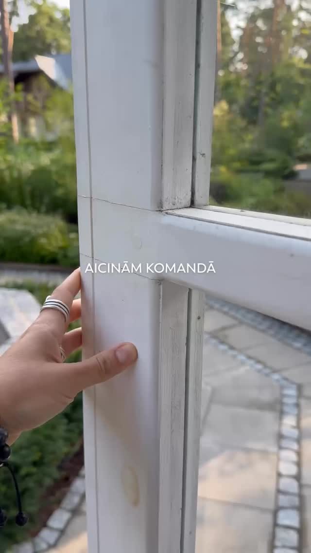 Aicinām komandā Ainavu arhitektu/ -i :
Par Tevi:
▪️Atvērta personība
▪️Pieredze privātu dārzu projektēšanā + portfolio
▪️AutoCad, SketchUp un Lumion prasmes
▪️Zināšanas par augiem, materiāliem, tehnoloģijām
▪️Spēja strādāt individuāli un komandā
▪️Valodu prasmes - ENG, RU ( kā priekšrocība )
▪️Praktiskā pieredze dārzu būvē kā priekšrocība
▪️Kāds īpašs talants kā priekšrocība
▪️B kat. un auto kā priekšrocība
Piedāvājums:
▪️GALANTUS 27 gadu pieredze un paveiktais
▪️Iespēja radīt Baltijā skaistākos dārzus
▪️Viss nepieciešamais profesionālam darbam
▪️Jaudīga komanda
▪️Profesionāla izaugsme un pilnveide
▪️Atalgojums pēc prasmju kopuma un padarītā ( sākot no 2000eur/mēnesī )
▪️Sociālās garantijas, veselības apdrošināšana, uzņēmuma motivācijas paka
▪️Elastīgs darba laiks un vieta
Sūti savu CV, porfolio un motivācijas vēstuli uz ansis@galantus.lv līdz 01.02.