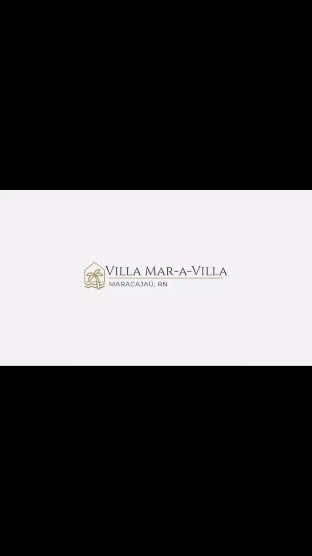 Procurando un lugar especial para carnaval? Paz, tranquilidade, harmonía com natureza tropical, pé na areia em praias cristalinas e comforto diferenciado, tempo com a familia, memórias eternas…. Villa Mar-a-Villa, Maracajau 🌴🌴🌴 Reserve Agora!
#praiasbrasileiras #vacationrental #carnaval #coralreefs#natal