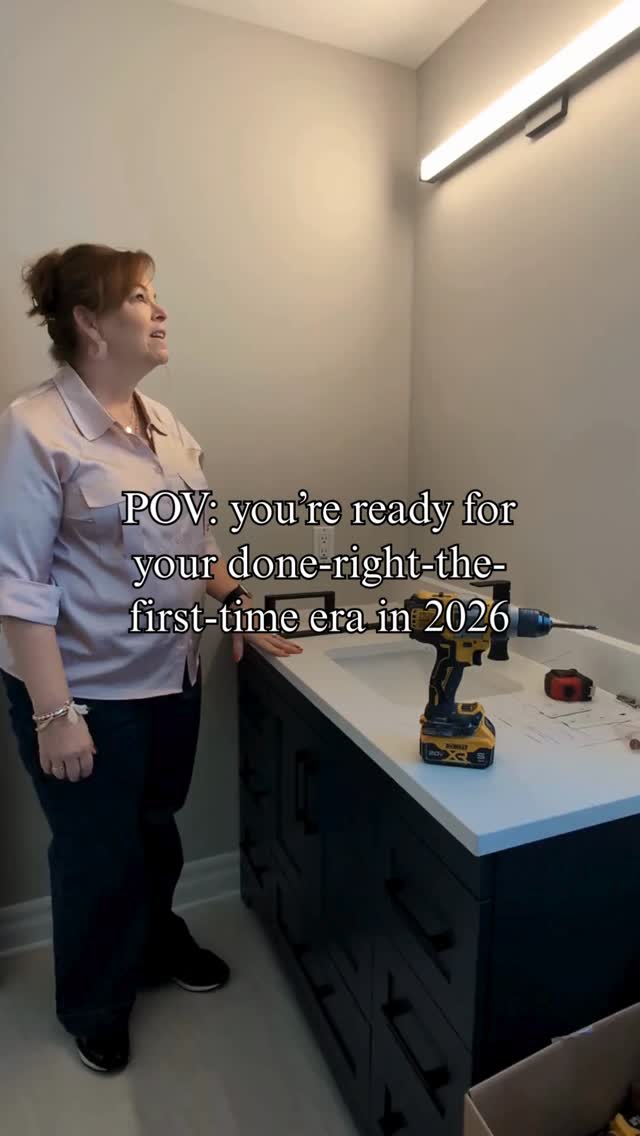 You want thoughtful, livable, custom interior design that actually works. Clear communication, a transparent design process, and an experienced interior designer working one-on-one with you from start to finish, no handoffs, no drama, no one-size-fits-all decisions.
If you’re planning a home renovation, new build, or design consultation in Niagara, this is your era.
