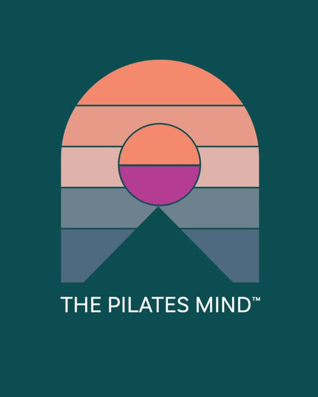The name you give your business has to be big enough to hold everything you believe about it.
Not just what you’re teaching today, but the vision you’re building toward. A name rooted in the intelligence of the method itself.
There is nothing more complex than simplicity. That’s the principle behind everything I teach - and the name needed to embody it.
“The Pilates Mind” is about the focus and intelligence this work requires. Joseph Pilates taught Contrology - the complete coordination of mind and body through conscious control. It’s not a trend or a wellness concept. It’s the method itself.
That’s what I teach. That’s what this name represents. Classical by Design.
This is The Pilates Mind
#thepilatesmind #classicalpilates #joepilates #ashevillenc #dothework