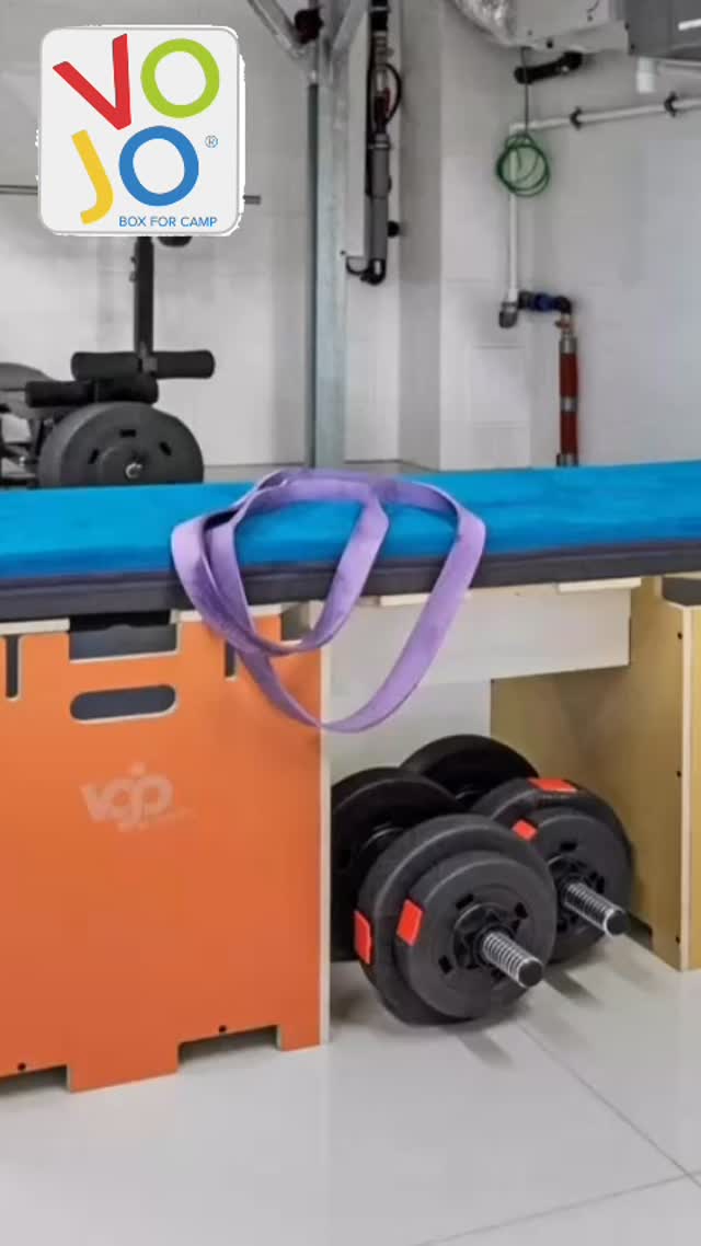 Schreib uns deine Idee in die Kommentare oder per DM
📸 Oder schick uns ein Bild deiner Nutzung
#vanlifemovement #vojobox #selfmadecampervan #diyvanconversion