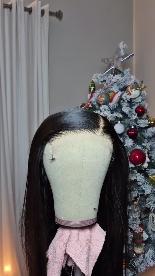 You need to know what kind of wig/hair you're getting before making that purchase.
Think of the upkeep and maintenance of the look you're going for. Not everyone style is for everyone.
And that's why our consultation service is so beneficial.
Click on the 🔗 in bio to set up a one on one call and get help with making f right choice of wig.
Follow @williewigs for more
#wigstylingtips #striaghtwigs #wigmaintenance #everydaywigs #customwigs