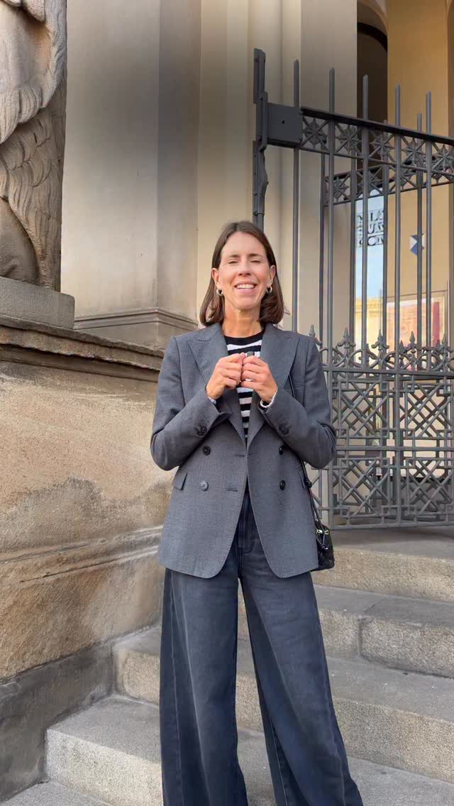 Speichert euch mein Reel ab und probier es direkt selbst aus. Folgt mir für Tipps. 🤍