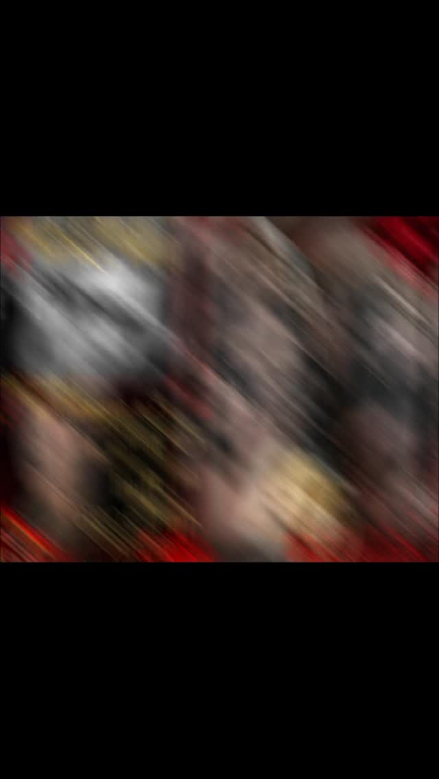 đ„ Guest exceptionnel đ„
Manu Durand â Realistâink sera en guest du 1er au 4 avril.
Une occasion de te faire tatouer par un spécialiste du portrait et du réalisme.
Il reste quelques créneaux seulement.
đ Contacte-nous dĂšs maintenant pour rĂ©server ton projet.
@manudurandrealistink @realistink_tattoo_carling @manudurandrealistink @sidtattoo68 @ribeauville_tattoo_show_sid @manudurandrealistink