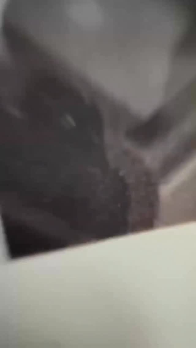 Straight from the SHOT SHOW floor - get a FIRST LOOK at the PTS FLUX RAIDER X licensed by @fluxdefense - courtesy of @marauder.actual 🔥
Compatible with both M18 and M17 platforms - this chassis features licensed and features real-world functionality, including a dual-magazine release, quick-release stock and more! 🙌🏽
What do you want to see next from PTS SYNDICATE at SHOT SHOW 2026? Is anyone interested in a MAWL release date? Stay tuned tomorrow morning as we provide a long-awaited update from Shot Show BOOTH #43726 👀
🎥: @milsim_peanut