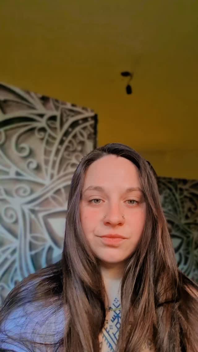 Visit modernmystic.online to easily book a 20 minute intake session.
On my website you can also find longer articles on my website blog.
Follow my youtube channel for longer videos like this one: modernmysticmedicine
& Follow my tiktok, instagram & facebook for my bite sized daily content on holistic health, sacred sexuality, the works of the inner child & grounded spirituality.
if you hear the call, I would be honored to meet you. you have nothing to lose, and only everything to gain.
Much Love,
Modern Mystic Medicine
#innerchild #meridian #holistichealingvibes #mindbodyspiritalignment #sessions