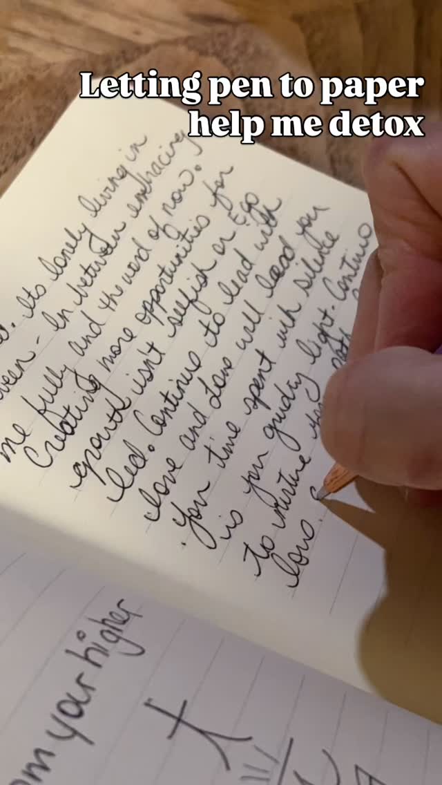 It still surprises me what words want to be shared when I take the time to put pen to paper…. It seems what I needed to hear most right now is .. Continue to lead with Love and Love will lead you
.. I was also surprised that a part of me felt that creating more opportunities for growth felt selfish or Ego-led. More work to be done there 🤍
Have a Love led night💕