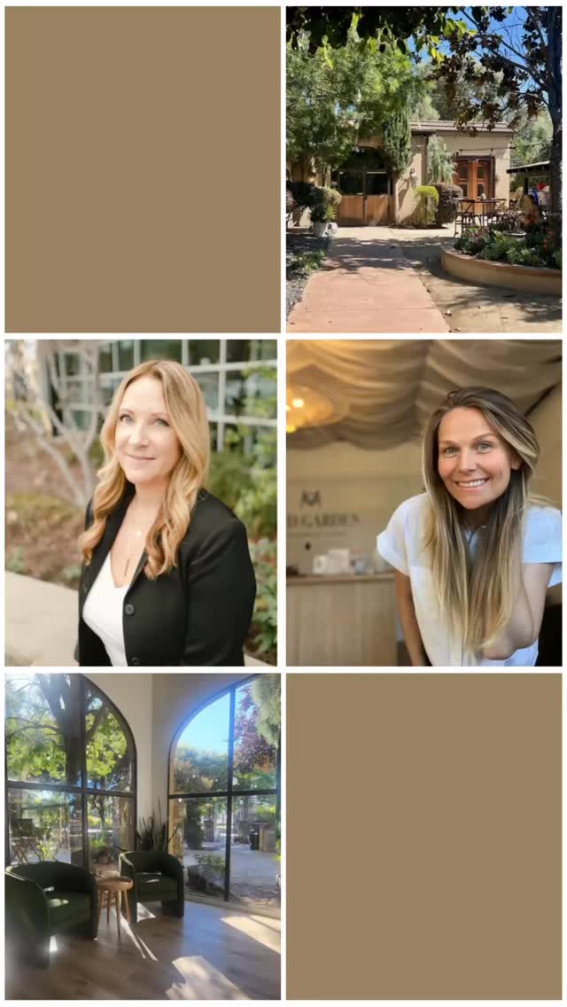 ✨ Elevated Exchange is tonight ✨
Join us this evening at 5:30 PM for an energizing, feel good women’s networking experience and the kickoff to a great year of building, growing, and thriving together.
Elevated Exchange is all about real connection, meaningful conversation, and supporting one another while having a really good time doing it.
Come as you are. Leave feeling inspired, supported, and buzzing with new ideas.
📍 Mind Garden, 929 Sutter Street, Folsom
🕠 Starts at 5:30 PM
✨Grab your spot now. Tickets are in the bio
✨DM ELEVATE to join us
✨Or just show up and jump in at the door
Let’s kick off the year together!
#womensupportingwomen #networking #womeninbusiness #womennetworking #communityovercompetiton