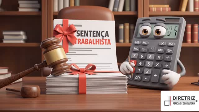 Você ganhou a causa, mas perdeu no cálculo?
A fase de LIQUIDAÇÃO pode esconder armadilhas que comprometem o valor final da sentença.
⠀
Cálculos mal feitos ou não impugnados corretamente podem causar prejuízos sérios ao cliente — e ao advogado também.
⠀
Com um especialista em PERÍCIA TRABALHISTA ao seu lado, você garante:
✔️ Cálculos precisos
✔️ Impugnações estratégicas
✔️ Defesa técnica de alto nível
⠀
Proteja sua vitória até o fim do processo.
Comente “liquidação” e receba um material exclusivo com os principais erros que podem (e devem) ser impugnados!
#PeríciaTrabalhista #LiquidaçãoJudicial #ImpugnaçãoDeCálculos #CálculosTrabalhistas #PeritoJudicial #AdvocaciaTrabalhista #FaseDeLiquidação #AssistênciaTécnica