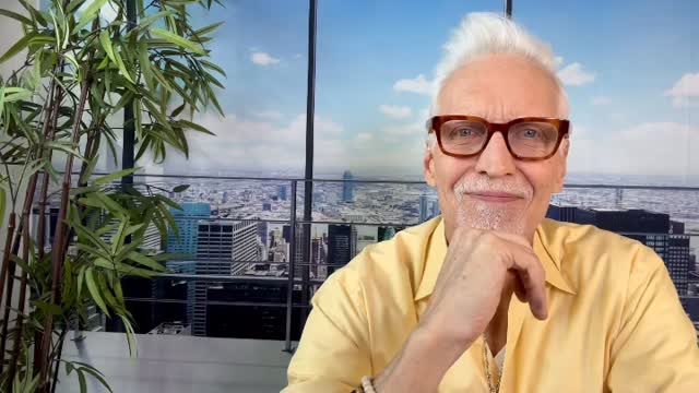 Mindset Tip: Protect Your Mental Environment 🔥
#mindset #performance