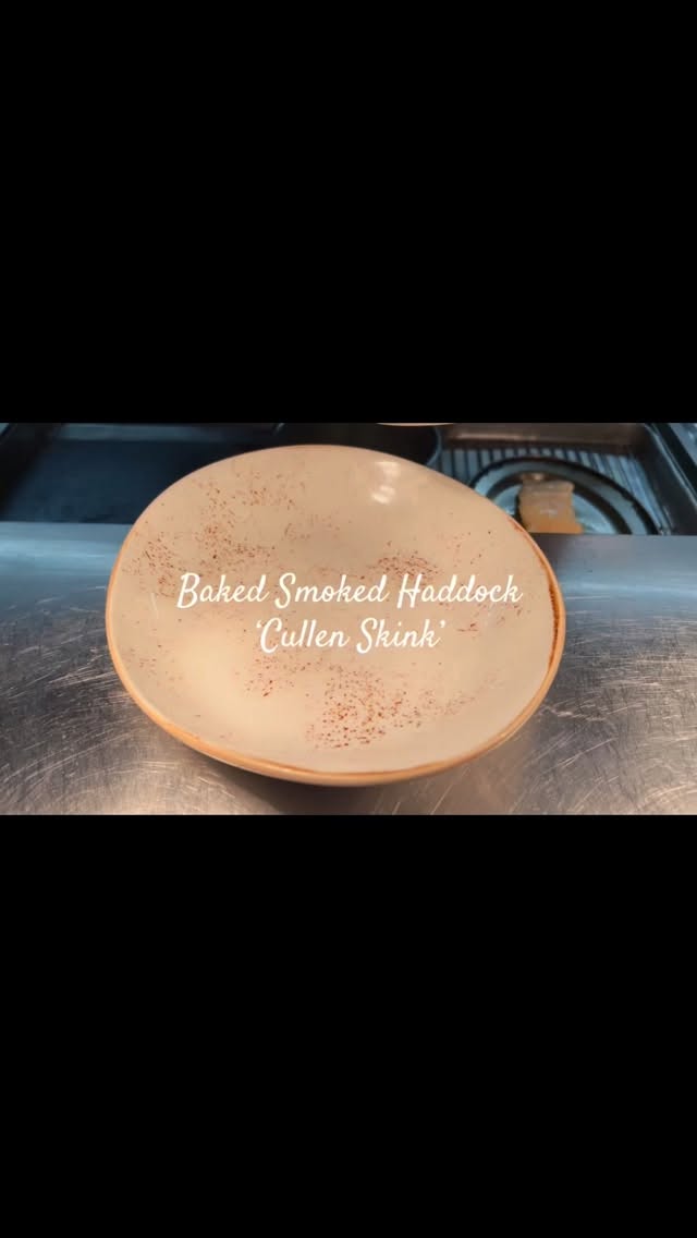 A nod to Scottish poet Robert Burns on our Midweek Menu this week!
3 courses for £25 served Monday - Friday!
Check out our story to view the full menu 😋
#rivington #countrypub #northwestpub #chorleypubs #yewtreeinn #anglezarke