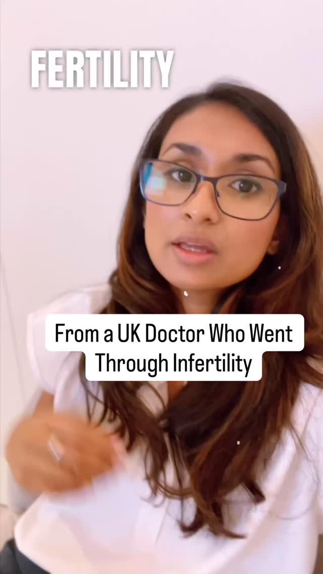 Have You Ever Felt Confused By Your Fertility Test Results? 🫤☑️
Fertility tests are only useful if they’re interpreted in context.
Three things matter:
• What you’re testing
• When you’re testing
• How / where the sample is taken
For example, progesterone is often misunderstood.
If it’s not tested at the right point in your cycle, a “low” result doesn’t necessarily mean ovulation hasn’t happened — it may just mean the timing was wrong.
Numbers without context create anxiety.
With context, they become useful.
Free fertility support guide -link in bio.
#ttc#infertilityawareness