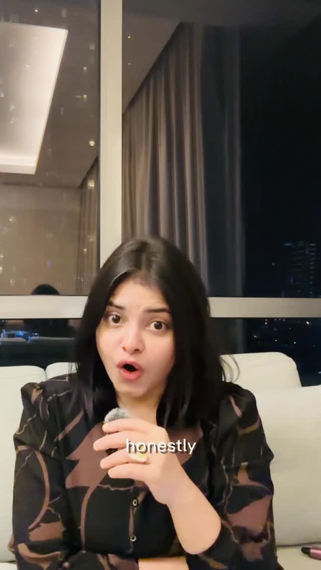 Stop punishing honesty just because it is not packaged the way you like it.
This is emotional healing in real time: when someone speaks truth and it feels like an attack, it is often a trigger, not a threat.
What usually happens:
- We want comfort, not clarity
- We confuse truth with disrespect
- We reject people who mirror our blind spots
- We try to control the conversation so we do not feel exposed
Try this instead:
- Pause before reacting
- Ask: “What part of me feels unsafe right now?”
- Take what is useful, leave what is not
- Heal the wound, not punish the messenger
Follow us for more soulful content
#InnerWork #SelfAwareness #ShadowWork #HealingJourney #findingyou