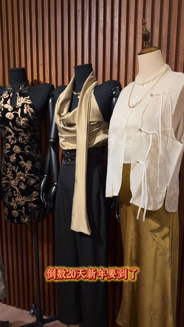 时间过得太快啦 迎接新的一年🌸你们准备好了吗 ?
The new year is just around the corner 🌸 Are you ready?