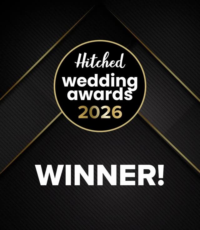 Excited to share the news that we have won the Hitched award again.
Thank you to all our lovely couples who trusted us to create beautiful flowers for their special day we really appreciate it.
And to my amazing team who without them this wouldn’t be possible.
To all my past, present and future couples - Thank You 🙏
#HitchedWeddingAwards2026
#weddingflowers
#essexflorist
#weddinginspiration
#floraldesign