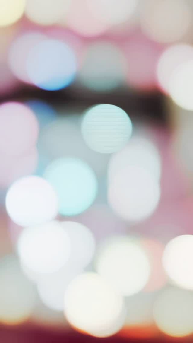 Chapas de aluminio impresas en serigrafía 🔩✨
En CG Planograf realizamos la impresión de estas chapas de aluminio para Andariega, logrando un acabado resistente, duradero y de alta calidad. 😎
La serigrafía es ideal para piezas industriales y comerciales que necesitan
✔️ máxima definición
✔️ excelente adherencia
✔️ larga vida útil
¿Necesitás chapas personalizadas para tu marca o industria?
📩 Escribinos y lo hacemos realidad.
#CGPlanograf #Serigrafía #ChapasDeAluminio #ImpresiónIndustrial #señalética