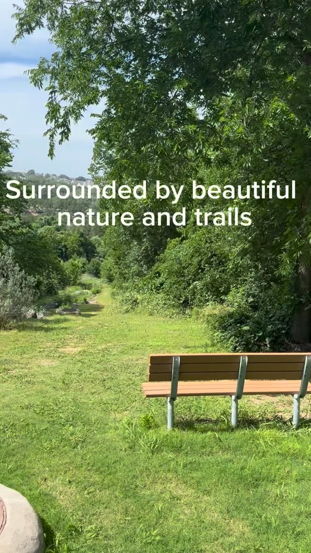 Just moments from the San Gabriel River, this stunning home offers direct river access and nearby scenic hiking trails — a dream for nature lovers. 🌿 Located on an oversized corner lot in a well-established neighborhood, you’ll enjoy majestic trees, privacy, and a welcoming community that truly feels like home. 🍃
The thoughtfully designed layout includes two living spaces, two dining areas, a dedicated office, three bedrooms, and 2½ bathrooms — giving you the flexibility to live, work, and entertain with ease. The spacious kitchen is a standout, featuring a five-burner cooktop and stainless steel appliances, perfect for everyday meals or hosting friends. 👨🍳🥗🥂
Step outside to relax on the oversized back porch or head upstairs to the balcony to soak in the views — ideal for peaceful mornings or winding down at sunset. ☕🌄
Conveniently located near downtown Georgetown, shopping, dining, and hospitals, this home perfectly balances serene surroundings with modern convenience. 🏡💚
318 Ridge Run in Georgetown
#naturedream #dreamhome #GeorgetownTX #TexasHomes #HillCountryLiving #RealEstateTexas #OutdoorLiving #HomeSweetHome #MoveInReady #AustinAreaRealEstate #HouseHunting #TexasCharm #SanGabrielRiver #MatureTrees #georgetownliving #YourNextHome #riverridge #riverviewestates #SanGabrielRiver #community #LifeInGeorgetown #theamericandream #bhhstxrealty #berkshirehathaway