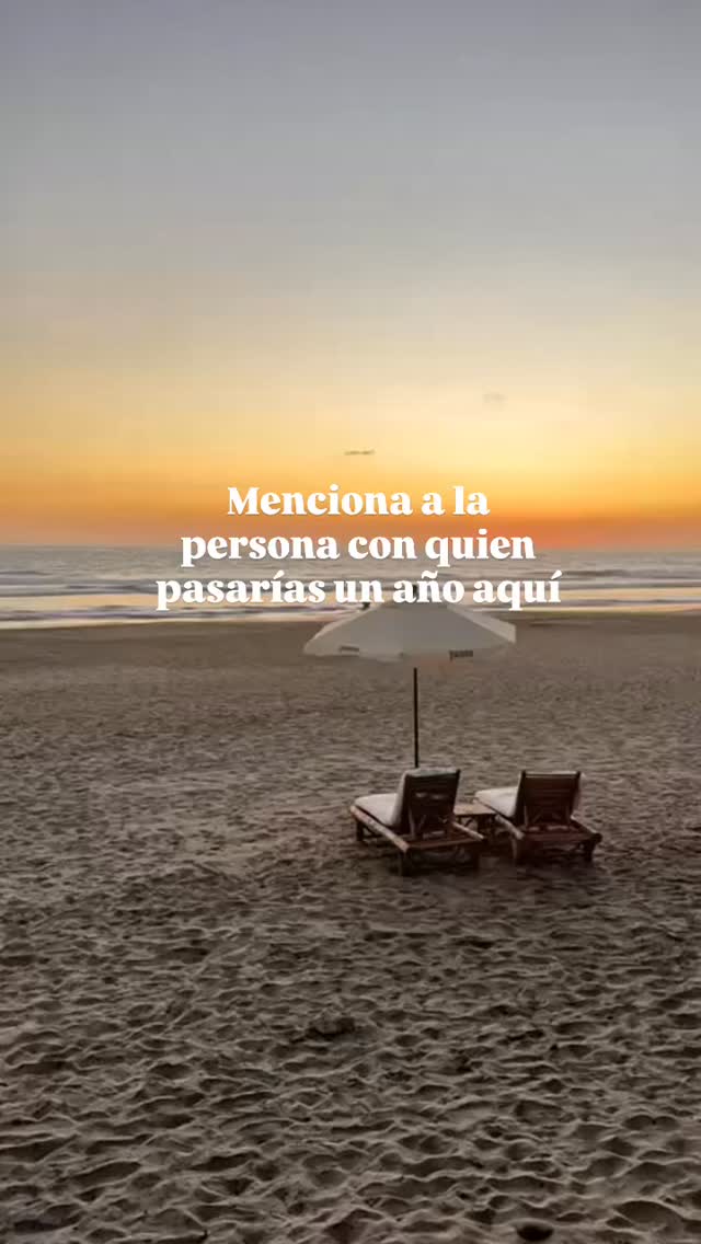 La playa y buena compañía siempre es opción.❤️
#herohost #ixtapazihuatanejo #luxuryvacation #visitiz #ixtapa #travel #homerentals