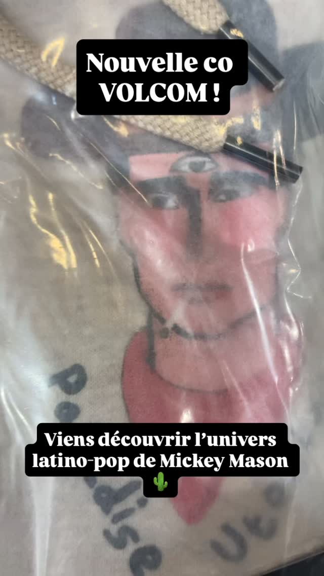 New…!… New…!…New…!