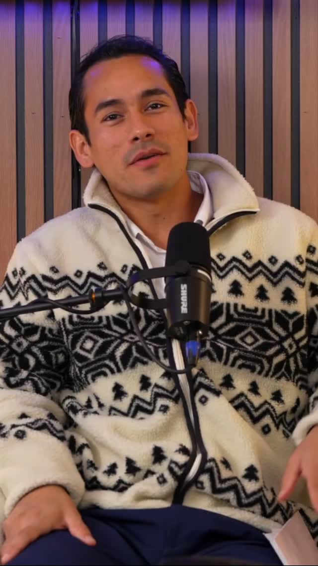 Feeling Stuck? Unlock Your Potential with These Tips!