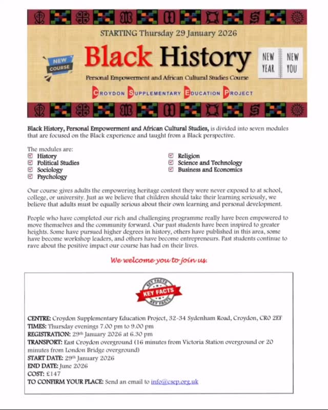 New Course Alert 🚨
#Education #Csep #IG #Viral #Likes