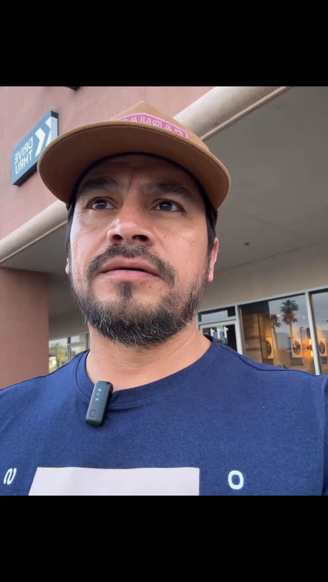 Worker advantage program #healthcare #education #public safety#construction