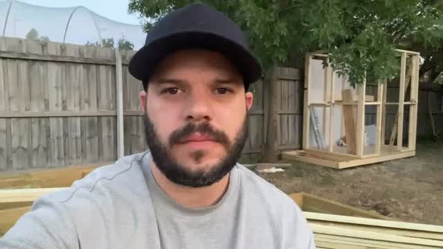 “All your questions about the FREE Styling Workshop… answered in this video.
Yes, it’s really free.
Yes, you should be there.
📅 7 February
Watch. Decide. See you there.