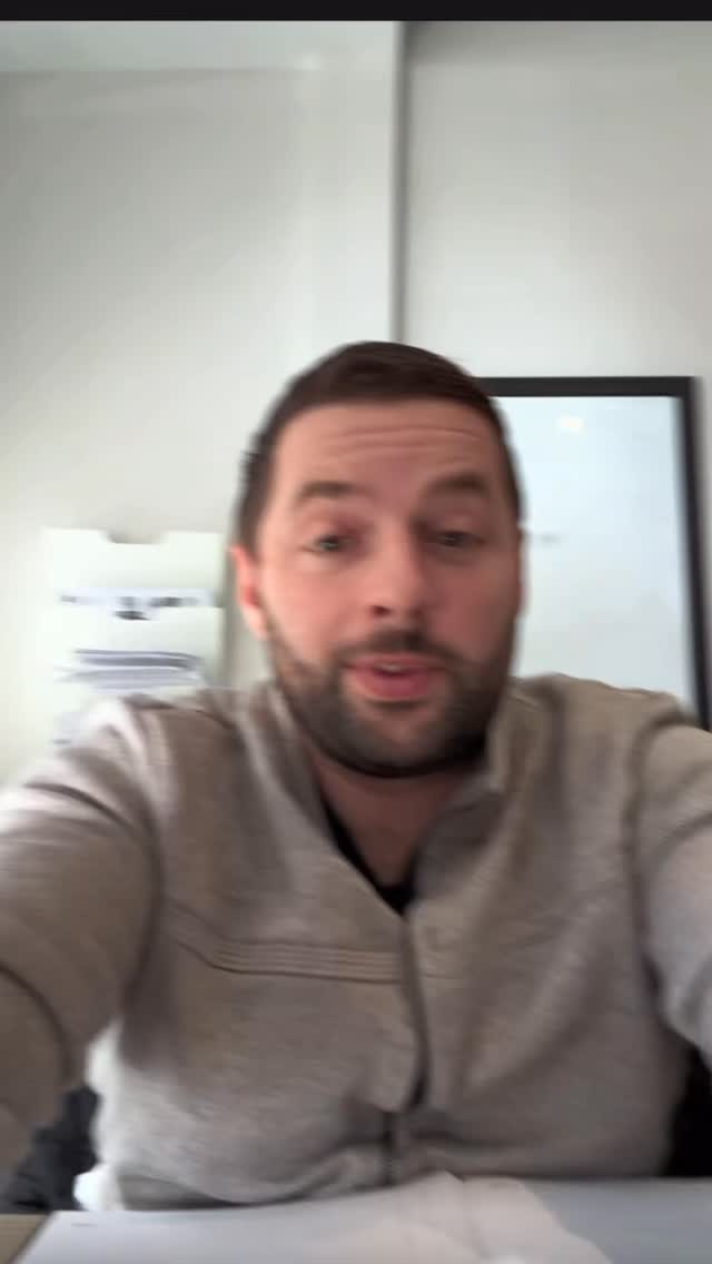 From plans to problems the story behind Hamilton’s tiny shelters controversy 🏘️👀⚖️