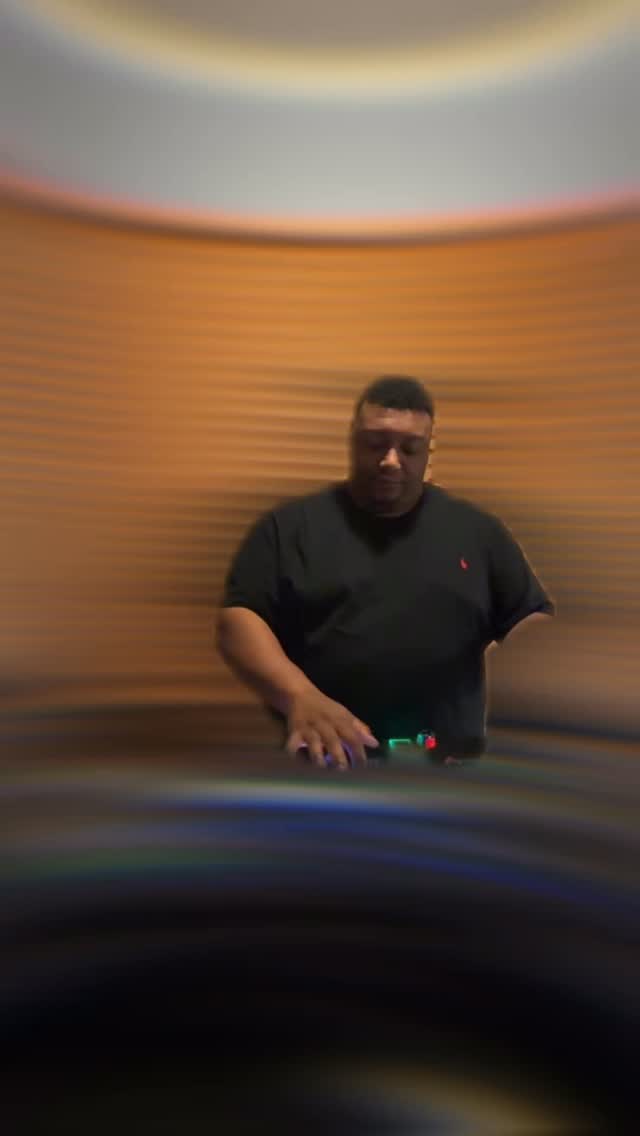 I’m a lil rusty but still nasty! Happy National Dj Day to all the homies and DJs, keep spinning! #thenastysho #violatordjs #djlife #likesharecomment