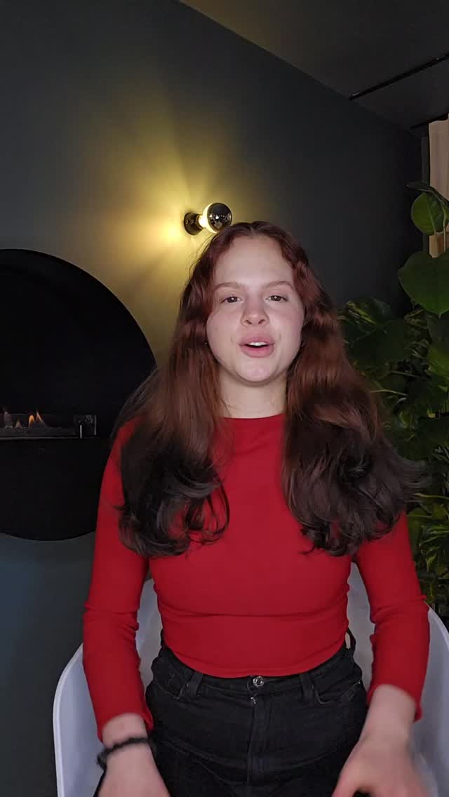 lockenelite.at ✨
#naturfriseur #locken #wellen #schlafzopf