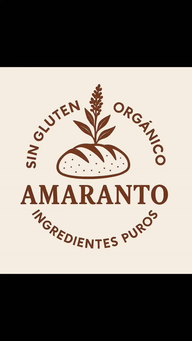 En Amaranto todo lo que vendemos es LIBRE DE GLUTEN 🙌
✨ Sin trigo
✨ Sin contaminación cruzada
Tenemos opciones con azúcar y sin azúcar, para que elijas lo que mejor se adapte a tu estilo de vida 💛
Porque comer rico y consciente sí es posible.
Visita nuestro nuevo sitio web www.amarantobakeryhn.com o escríbenos al 9202-9713.
#LibreDeGluten #SinTrigo #AmarantoBakery #VidaSaludable #GlutenFreeHonduras
