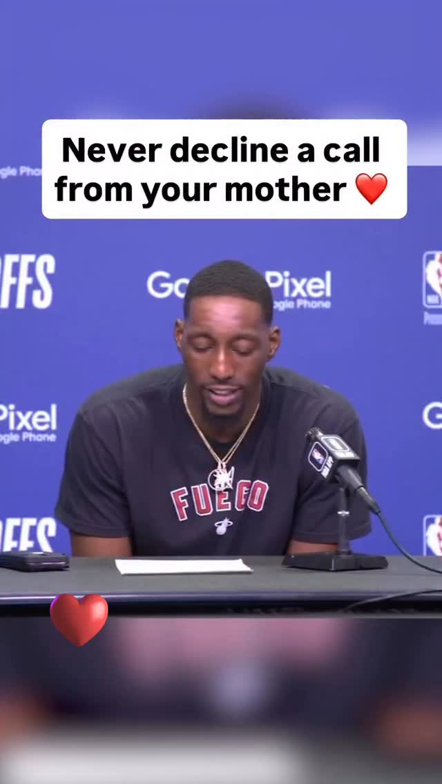 Well this made us 😊, and we could use more of them these days!
How are you mamas holding up lately? ❤️
#thematernalrevolution
#maternal
#mom
#moms
#mothers
#mama
#mamas
#momtobe
#momstobe
#bettertogether
#sisterhood
#women
#equality
#equalityinmotherhood
#motherhood