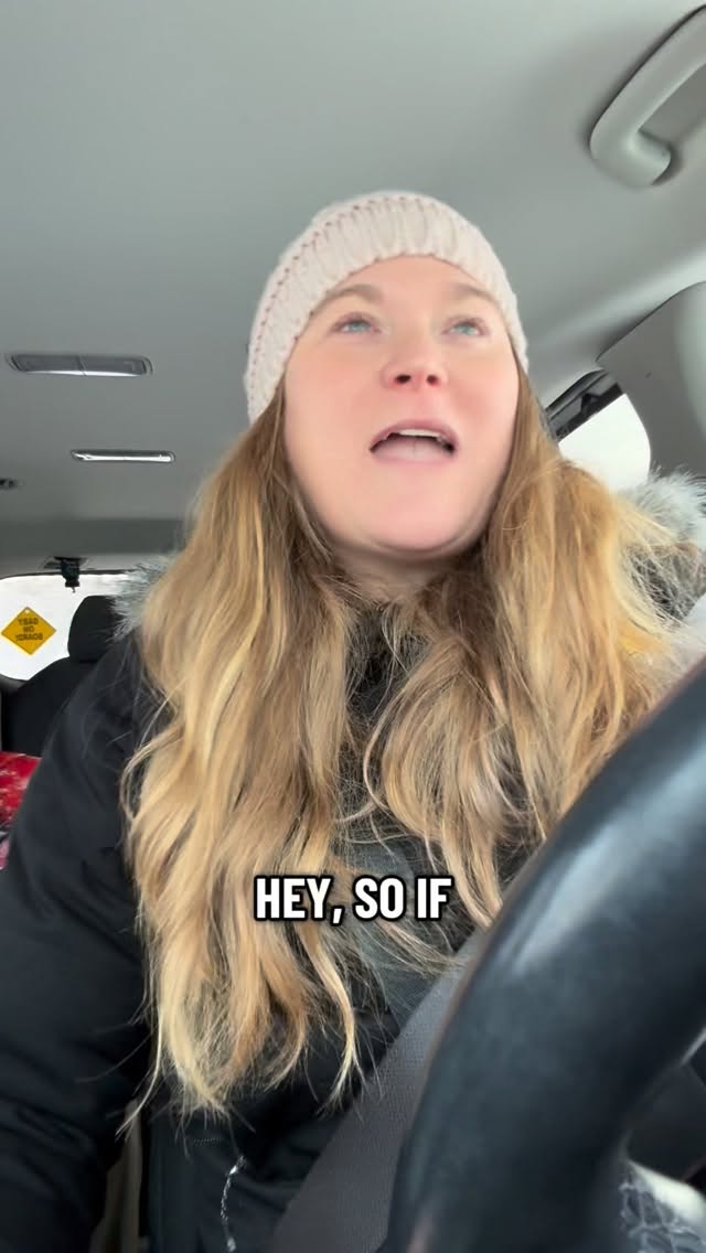 Hey friends 👋
If you saw me drop some teasers last week for Into the Stratosphere—my superhero rom-com alien romance coming in July—and thought…
“Okay but WHERE is HGT???”
Don’t panic 😅
As an ADHD writer, I toggle.
I’ve been toggling since childhood—headphones on, pacing, building entire universes in my head like it’s my job (because now it literally is).
Breaking Point and Close Enough to Break are coming.
They officially kick off the legacy series arc and it gets DARK in the best way.
✨ Big bads
✨ Trauma
✨ Breaking toxic cycles
✨ Thriller energy
✨ Dark romance vibes
✨ AND yes—Liam & Emma get their little honeymoon era
So hang in there if you’re waiting on the next HGT books—they’re happening, I promise.
And honestly? I cannot WAIT for you to meet Alex & Brie.
They’re fun. They’re messy. They’re SO Marvel-coded and I’m obsessed with writing them.
We contain multitudes.
We write multiple worlds.
We thrive in creative chaos.
Stay tuned 💫📚
#rockstarromance #bookstagram #spicybookstagram #romancewriter #spicyreads